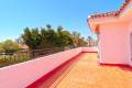 Resale - Vrijstaande Villa - Cabo Roig - Beachside Cabo Roig