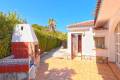 Resale - Vrijstaande Villa - Cabo Roig - Beachside Cabo Roig