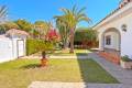 Resale - Vrijstaande Villa - Cabo Roig - Beachside Cabo Roig