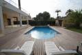 Resale - Vrijstaande Villa - Cabo Roig - Beachside Cabo Roig