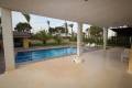 Resale - Vrijstaande Villa - Cabo Roig - Beachside Cabo Roig