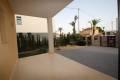 Resale - Vrijstaande Villa - Cabo Roig - Beachside Cabo Roig