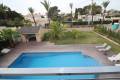 Resale - Vrijstaande Villa - Cabo Roig - Beachside Cabo Roig