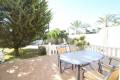 Resale - Vrijstaande Villa - Cabo Roig - Beachside Cabo Roig