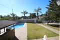 Resale - Vrijstaande Villa - Cabo Roig - Beachside Cabo Roig