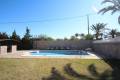 Resale - Vrijstaande Villa - Cabo Roig - Beachside Cabo Roig