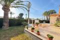 Resale - Vrijstaande Villa - Cabo Roig - Beachside Cabo Roig