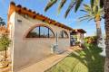 Resale - Vrijstaande Villa - Cabo Roig - Beachside Cabo Roig