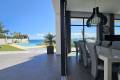Resale - Vrijstaande Villa - Cabo Roig - Beachside Cabo Roig
