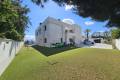 Resale - Vrijstaande Villa - Cabo Roig - Beachside Cabo Roig