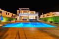 Resale - Vrijstaande Villa - Cabo Roig - Beachside Cabo Roig