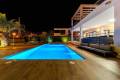 Resale - Vrijstaande Villa - Cabo Roig - Beachside Cabo Roig