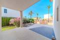 Resale - Vrijstaande Villa - Cabo Roig - Beachside Cabo Roig