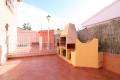 Resale - Vrijstaande Villa - Cabo Roig - Beachside