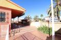 Resale - Vrijstaande Villa - Cabo Roig - Beachside