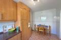 Resale - Vrijstaande Villa - Cabo Roig - La Regia