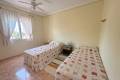 Resale - Vrijstaande Villa - Cabo Roig - La Regia