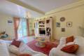Resale - Vrijstaande Villa - Cabo Roig - La Regia