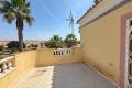 Resale - Vrijstaande Villa - Cabo Roig - La Regia