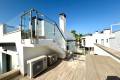 Resale - Vrijstaande Villa - Cabo Roig - Lomas de Cabo Roig