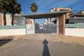 Resale - Vrijstaande Villa - Cabo Roig - Lomas de Cabo Roig
