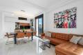 Resale - Vrijstaande Villa - Cabo Roig - Lomas de Cabo Roig
