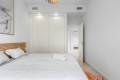 Resale - Vrijstaande Villa - Cabo Roig - Lomas de Cabo Roig