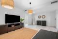 Resale - Vrijstaande Villa - Cabo Roig - Lomas de Cabo Roig