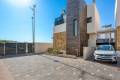 Resale - Vrijstaande Villa - Cabo Roig - Lomas de Cabo Roig