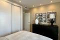 Resale - Vrijstaande Villa - Cabo Roig - Lomas de Cabo Roig