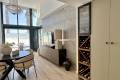 Resale - Vrijstaande Villa - Cabo Roig - Lomas de Cabo Roig