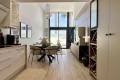 Resale - Vrijstaande Villa - Cabo Roig - Lomas de Cabo Roig