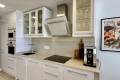 Resale - Vrijstaande Villa - Cabo Roig - Lomas de Cabo Roig