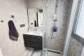 Resale - Vrijstaande Villa - Cabo Roig - Lomas de Cabo Roig