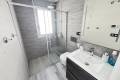 Resale - Vrijstaande Villa - Cabo Roig - Lomas de Cabo Roig