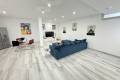 Resale - Vrijstaande Villa - Cabo Roig - Lomas de Cabo Roig