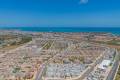 Resale - Vrijstaande Villa - Cabo Roig - Lomas de Cabo Roig