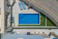 Resale - Vrijstaande Villa - Cabo Roig - Lomas de Cabo Roig