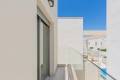 Resale - Vrijstaande Villa - Cabo Roig - Lomas de Cabo Roig