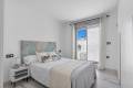Resale - Vrijstaande Villa - Cabo Roig - Lomas de Cabo Roig