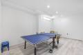 Resale - Vrijstaande Villa - Cabo Roig - Lomas de Cabo Roig