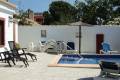 Resale - Vrijstaande Villa - Cabo Roig - Lomas de Cabo Roig