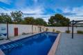 Resale - Vrijstaande Villa - Cabo Roig - Lomas de Cabo Roig