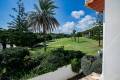 Resale - Vrijstaande Villa - Campoamor - Campoamor Golf Course