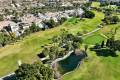 Resale - Vrijstaande Villa - Campoamor - Campoamor Golf Course