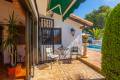 Resale - Vrijstaande Villa - Campoamor - Castillo de Don Juan