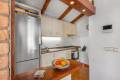 Resale - Vrijstaande Villa - Campoamor - Castillo de Don Juan