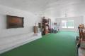 Resale - Vrijstaande Villa - Campoamor - Castillo de Don Juan