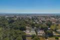 Resale - Vrijstaande Villa - Campoamor - Castillo de Don Juan