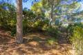 Resale - Vrijstaande Villa - Campoamor - Castillo de Don Juan